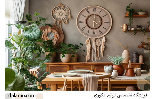 تابلو دکوراتیو