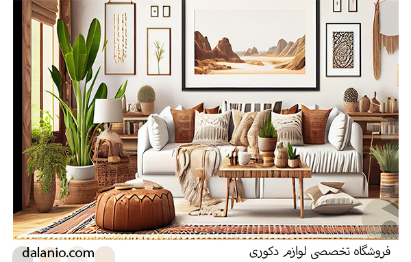 دکوراتیو
